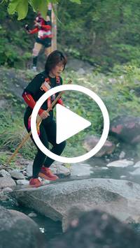 BIB:  <button type="button" onclick="openModal(28094356)" class="btn btn-primary btn-sm float-right" data-toggle="modal" data-target=".modal-high-quality">
                <i class="fa fa-download"></i> Download
                </button>